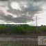  Land for sale in Vallecillo, Nuevo Leon, Vallecillo
