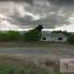 Land for sale in Vallecillo, Nuevo Leon, Vallecillo
