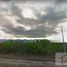  Land for sale in Vallecillo, Nuevo Leon, Vallecillo