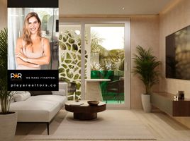 3 Schlafzimmer Wohnung zu verkaufen in Cozumel, Quintana Roo, Cozumel