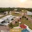 Maison 2 chambre à vendre à Boca Del Rio, Veracruz, Boca Del Rio