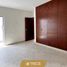 Maison 2 chambre à vendre à Boca Del Rio, Veracruz, Boca Del Rio
