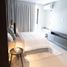 3 Schlafzimmer Wohnung zu verkaufen in Monterrey, Nuevo Leon, Monterrey