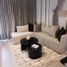 3 Schlafzimmer Wohnung zu verkaufen in Monterrey, Nuevo Leon, Monterrey