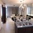 3 Schlafzimmer Wohnung zu verkaufen in Monterrey, Nuevo Leon, Monterrey