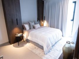 3 Schlafzimmer Wohnung zu verkaufen in Monterrey, Nuevo Leon, Monterrey