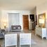 3 Schlafzimmer Villa zu verkaufen in Leon, Guanajuato, Leon