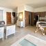 3 Schlafzimmer Villa zu verkaufen in Leon, Guanajuato, Leon
