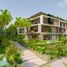 1 Schlafzimmer Wohnung zu verkaufen in Cozumel, Quintana Roo, Cozumel, Quintana Roo