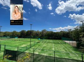  Terreno (Parcela) en venta en Cancún, Quintana Roo, Cancún, Quintana Roo