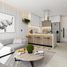 1 Bedroom Apartment for sale in Isla Mujeres, Quintana Roo, Isla Mujeres
