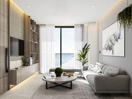 1 Bedroom Apartment for sale in Isla Mujeres, Quintana Roo, Isla Mujeres