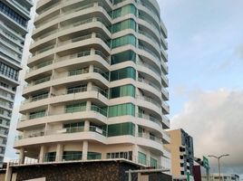 Appartement 3 chambre à vendre à Veracruz, Veracruz, Veracruz, Veracruz
