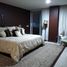Appartement 3 chambre à vendre à Veracruz, Veracruz, Veracruz, Veracruz