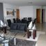 Appartement 3 chambre à vendre à Veracruz, Veracruz, Veracruz, Veracruz