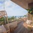 2 Schlafzimmer Appartement zu verkaufen in Puerto Morelos, Quintana Roo, Puerto Morelos