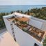 2 Schlafzimmer Appartement zu verkaufen in Puerto Morelos, Quintana Roo, Puerto Morelos