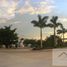 Maison 3 chambre à vendre à Tixpehual, Yucatan, Tixpehual
