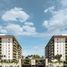 Condominium 2 chambre à vendre à Cancun, Quintana Roo, Cancun