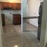 Maison 3 chambre à vendre à Monterrey, Nuevo Leon, Monterrey