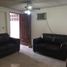 Maison 3 chambre à vendre à Monterrey, Nuevo Leon, Monterrey