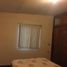 Maison 3 chambre à vendre à Monterrey, Nuevo Leon, Monterrey