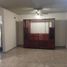 Maison 3 chambre à vendre à Monterrey, Nuevo Leon, Monterrey