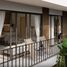 1 Habitación Apartamento en venta en Cozumel, Quintana Roo, Cozumel, Quintana Roo