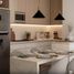 1 Habitación Apartamento en venta en Cozumel, Quintana Roo, Cozumel, Quintana Roo