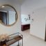 2 Schlafzimmer Wohnung zu verkaufen in Cozumel, Quintana Roo, Cozumel