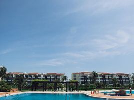 2 Schlafzimmer Wohnung zu verkaufen in Cozumel, Quintana Roo, Cozumel