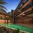 1 Bedroom Apartment for sale in Cozumel, Quintana Roo, Cozumel