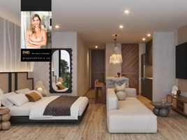 3 Habitación Departamento en venta en Cozumel, Quintana Roo, Cozumel, Quintana Roo