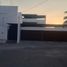 3 Bedroom House for sale in Temixco, Morelos, Temixco