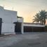 3 Bedroom House for sale in Temixco, Morelos, Temixco