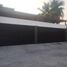 3 Bedroom House for sale in Temixco, Morelos, Temixco