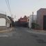 3 Bedroom House for sale in Temixco, Morelos, Temixco