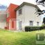 3 Schlafzimmer Villa zu verkaufen in Toluca, Mexico, Toluca