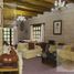 6 Schlafzimmer Haus zu verkaufen in Huehuetoca, Mexico, Huehuetoca, Mexico