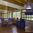 6 Schlafzimmer Haus zu verkaufen in Huehuetoca, Mexico, Huehuetoca