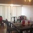 4 Schlafzimmer Haus zu verkaufen in Monterrey, Nuevo Leon, Monterrey