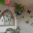 4 Schlafzimmer Haus zu verkaufen in Monterrey, Nuevo Leon, Monterrey