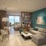 1 Schlafzimmer Appartement zu verkaufen in Cozumel, Quintana Roo, Cozumel