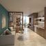 1 Schlafzimmer Appartement zu verkaufen in Cozumel, Quintana Roo, Cozumel