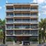 1 Schlafzimmer Appartement zu verkaufen in Cozumel, Quintana Roo, Cozumel