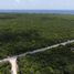 Terrain à vendre à Cozumel, Quintana Roo, Cozumel