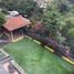 4 Schlafzimmer Villa zu verkaufen in Naucalpan De Juarez, Mexico, Naucalpan De Juarez