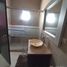 3 Habitación Casa en venta en Chihuahua, Chihuahua, Chihuahua, Chihuahua
