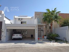 3 Habitación Casa en venta en Chihuahua, Chihuahua, Chihuahua, Chihuahua