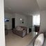 3 Habitación Casa en venta en Chihuahua, Chihuahua, Chihuahua, Chihuahua